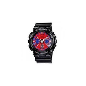 Casio GA-120B-1ADR Erkek Kol Saati
