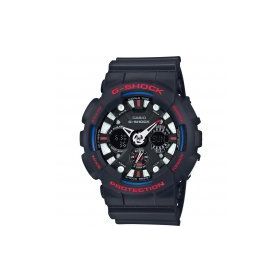 Casio GA-120TR-1A Erkek Kol Saati