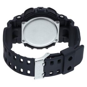 Casio GA-140-1A4DR Erkek Kol Saati