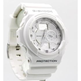 Casio GA-150-7ADR Erkek Kol Saati