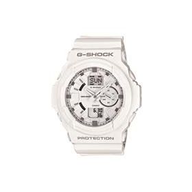Casio GA-150-7ADR Erkek Kol Saati