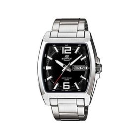 Casio GA-150A-4ADR Erkek Kol Saati