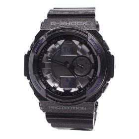 Casio GA-150MF-8ADR Erkek Kol Saati