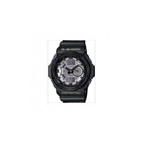 Casio GA-150MF-8ADR Erkek Kol Saati
