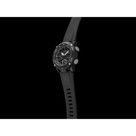 Casio GA-2000S-1ADR Erkek Kol Saati