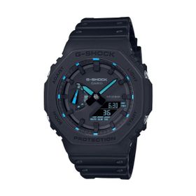 Casio GA-2100-1A2DR Erkek Kol Saati