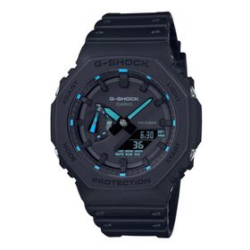 Casio GA-2100-1A2DR Erkek Kol Saati