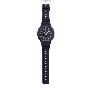 Casio GA-2100-1ADR Erkek Kol Saati