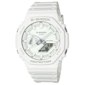 Casio GA-2100-7A7DR Erkek Kol Saati