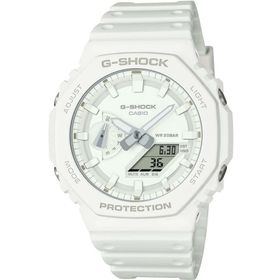 Casio GA-2100-7A7DR Erkek Kol Saati