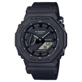 Casio GA-2100BCE-1ADR Erkek Kol Saati