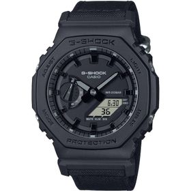 Casio GA-2100BCE-1ADR Erkek Kol Saati