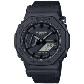 Casio GA-2100BCE-1ADR Erkek Kol Saati