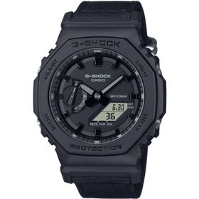 Casio GA-2100BCE-1ADR Erkek Kol Saati