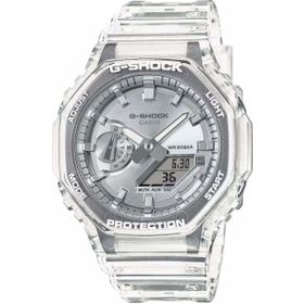 Casio GA-2100BM-7A8DR Erkek Kol Saati