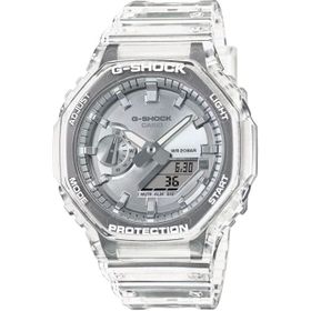 Casio GA-2100BM-7A8DR Erkek Kol Saati