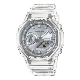 Casio GA-2100BM-7A8DR Erkek Kol Saati