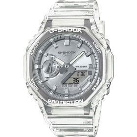 Casio GA-2100BM-7A8DR Erkek Kol Saati