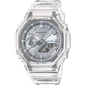 Casio GA-2100BM-7A8DR Erkek Kol Saati