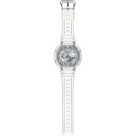 Casio GA-2100BM-7A8DR Erkek Kol Saati