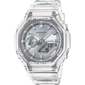 Casio GA-2100BM-7A8DR Erkek Kol Saati