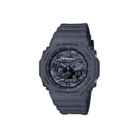 Casio GA-2100FF-8ADR G-Shock Erkek Kol Saati
