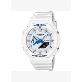 Casio GA-2100HDS-7A1DR G-Shock Iconic Erkek Kol Saati