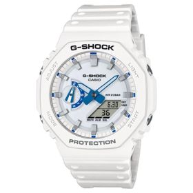Casio GA-2100HDS-7A1DR G-Shock Iconic Erkek Kol Saati