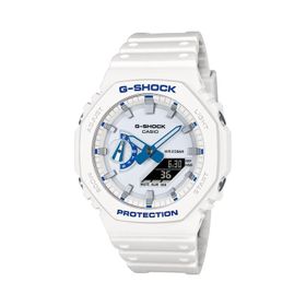 Casio GA-2100HDS-7A1DR G-Shock Iconic Erkek Kol Saati