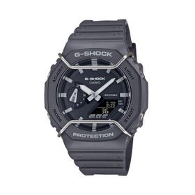 Casio GA-2100PTS-8ADR Kol Saati