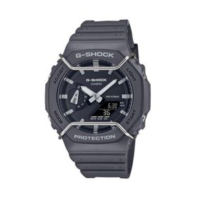 Casio GA-2100PTS-8ADR Kol Saati