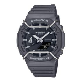 Casio GA-2100PTS-8ADR Kol Saati