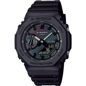 Casio GA-2100RW-1ADR G-Shock Erkek Kol Saati