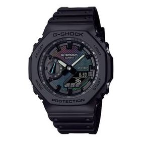 Casio GA-2100RW-1ADR G-Shock Erkek Kol Saati