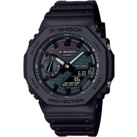 Casio GA-2100RW-1ADR G-Shock Erkek Kol Saati