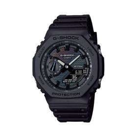 Casio GA-2100RW-1ADR G-Shock Erkek Kol Saati