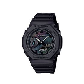 Casio GA-2100RW-1ADR G-Shock Erkek Kol Saati