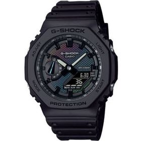 Casio GA-2100RW-1ADR G-Shock Erkek Kol Saati