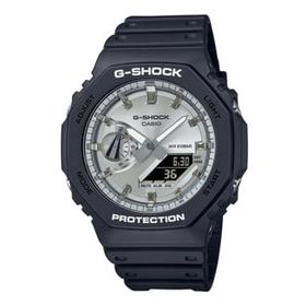 Casio GA-2100SB-1ADR Erkek Kol Saati