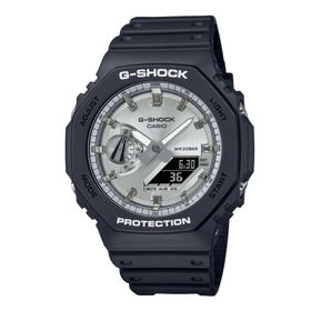 Casio GA-2100SB-1ADR Erkek Kol Saati