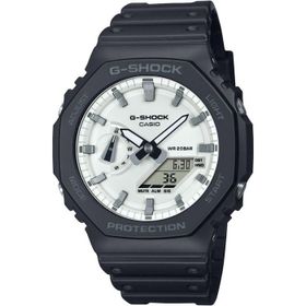 Casio GA-2100WD-1ADR Erkek Kol Saati