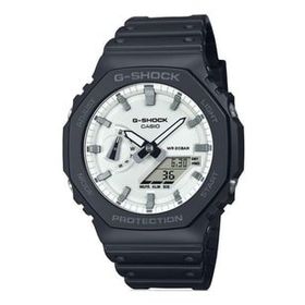 Casio GA-2100WD-1ADR Erkek Kol Saati