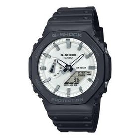 Casio GA-2100WD-1ADR Erkek Kol Saati