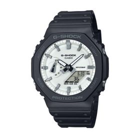 Casio GA-2100WD-1ADR Erkek Kol Saati