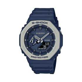 Casio GA-2110ET-2ADR Erkek Kol Saati
