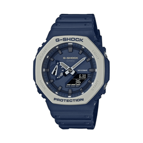 Casio ga-2110et-8adr Erkek Kol Saati