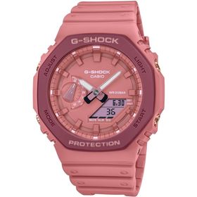 Casio GA-2110SL-4A4DR Kol Saati