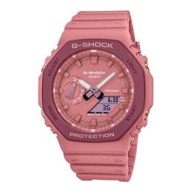 Casio GA-2110SL-4A4DR Kol Saati