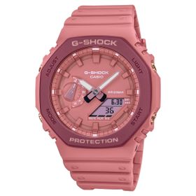 Casio GA-2110SL-4A4DR Kol Saati