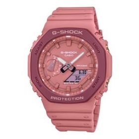 Casio GA-2110SL-4A4DR Kol Saati